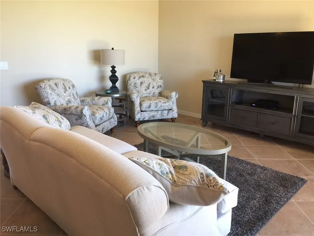 17961 Bonita National Boulevard Bonita Springs FL 34135