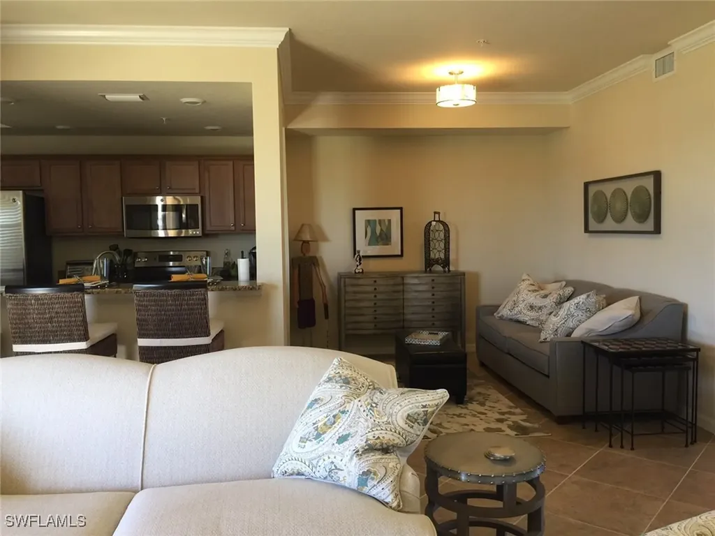 17961 Bonita National Boulevard Bonita Springs FL 34135