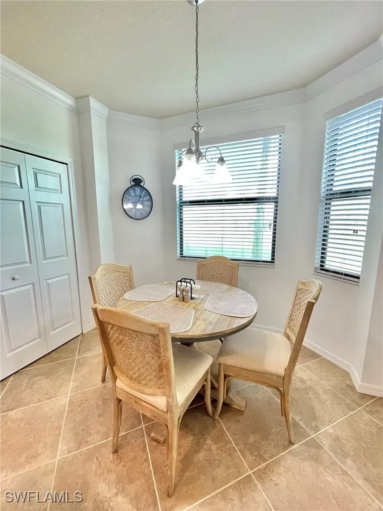 17961 Bonita National Boulevard Bonita Springs FL 34135