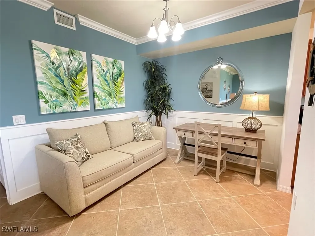 17961 Bonita National Boulevard Bonita Springs FL 34135
