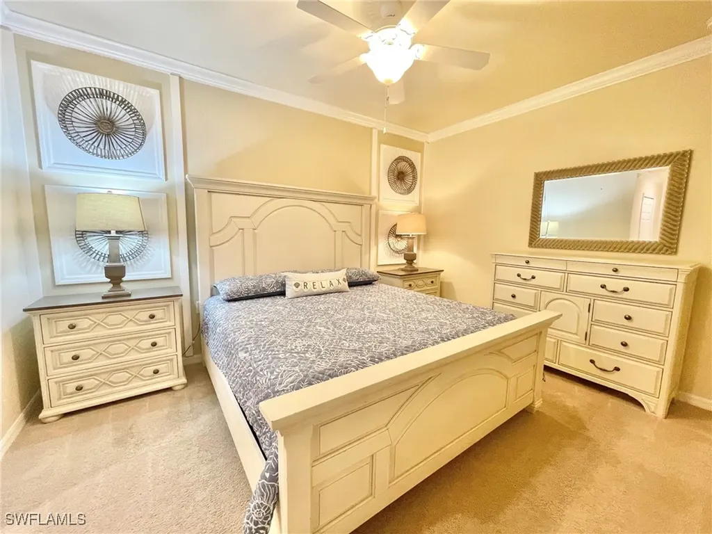 17961 Bonita National Boulevard Bonita Springs FL 34135