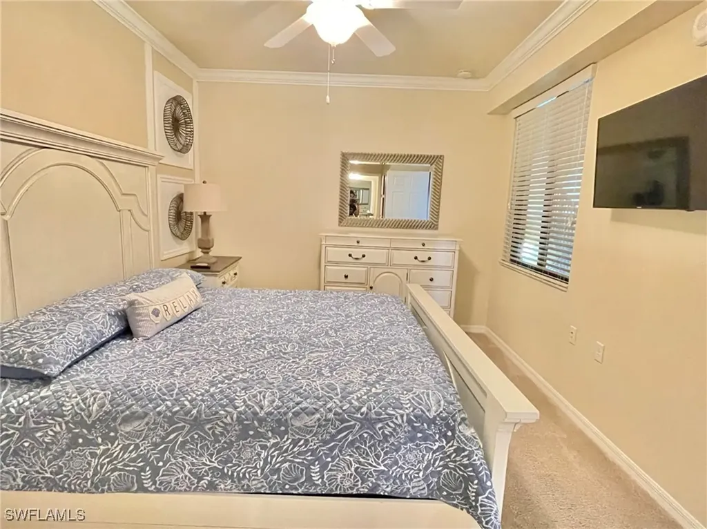 17961 Bonita National Boulevard Bonita Springs FL 34135