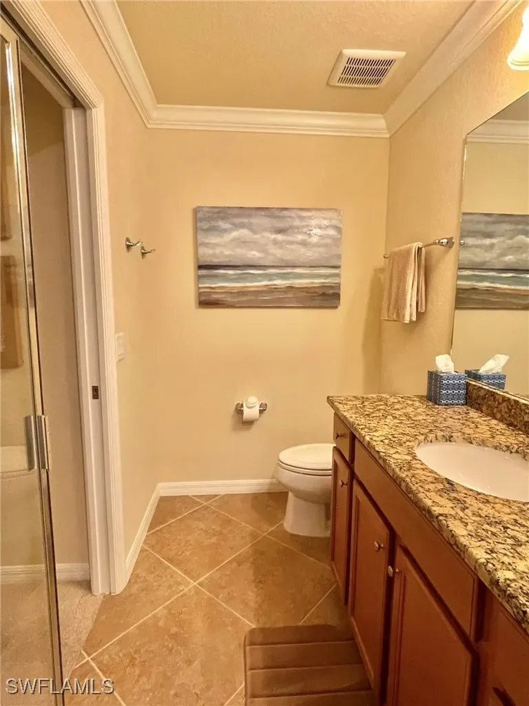 17961 Bonita National Boulevard Bonita Springs FL 34135