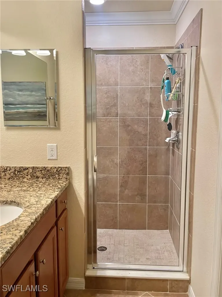 17961 Bonita National Boulevard Bonita Springs FL 34135