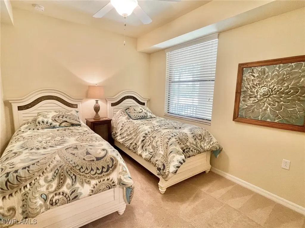 17961 Bonita National Boulevard Bonita Springs FL 34135