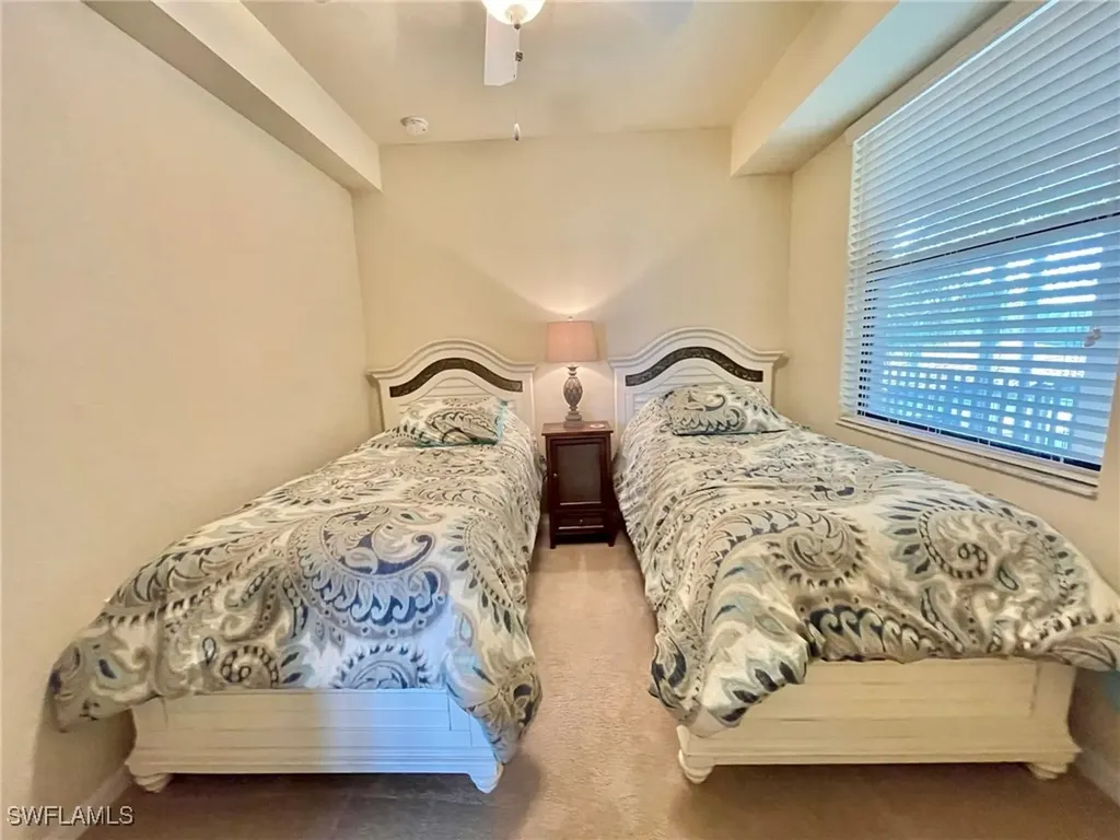 17961 Bonita National Boulevard Bonita Springs FL 34135