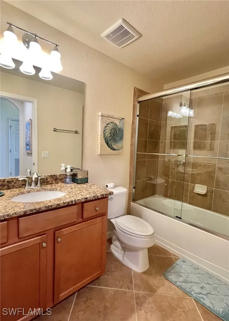 17961 Bonita National Boulevard Bonita Springs FL 34135