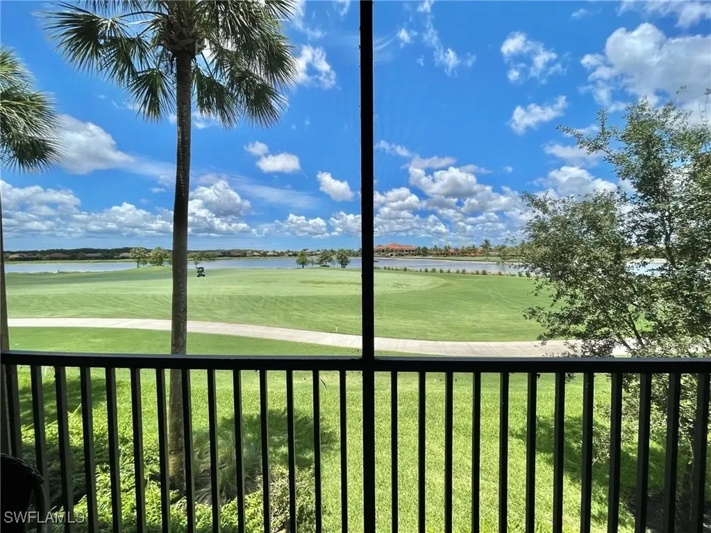 17961 Bonita National Boulevard Bonita Springs FL 34135