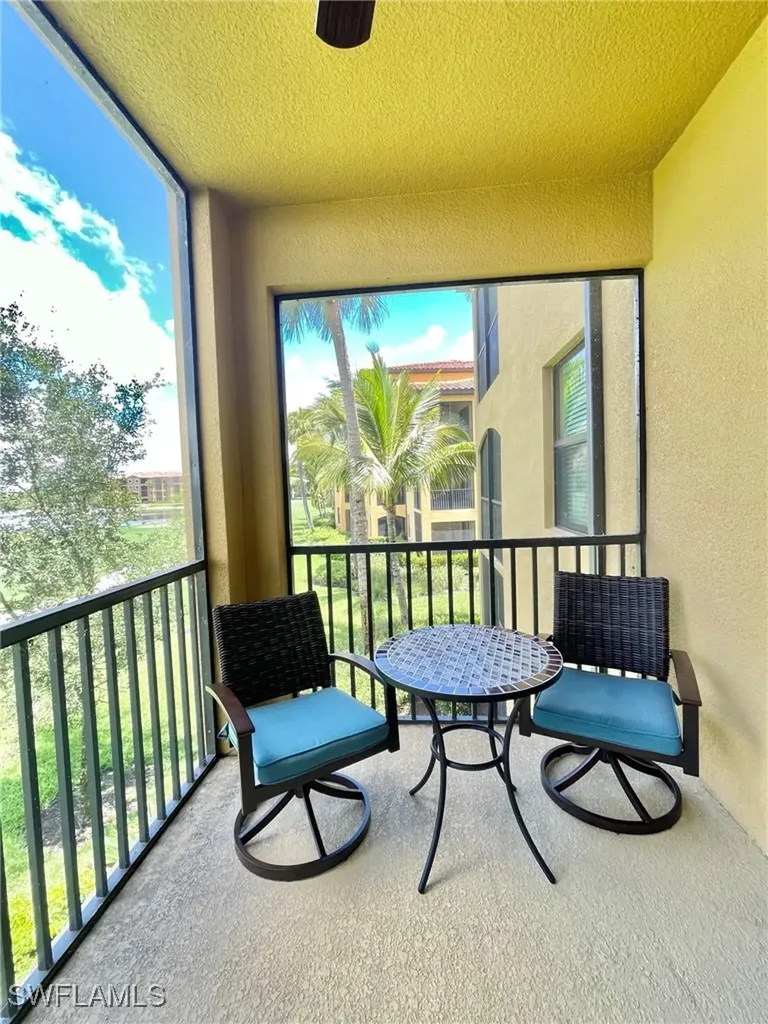17961 Bonita National Boulevard Bonita Springs FL 34135