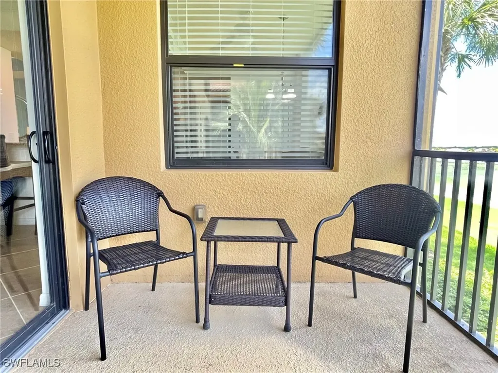 17961 Bonita National Boulevard Bonita Springs FL 34135