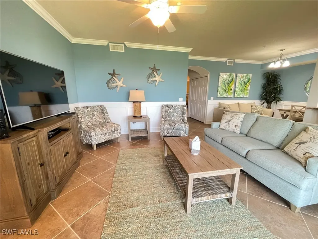 17961 Bonita National Boulevard Bonita Springs FL 34135