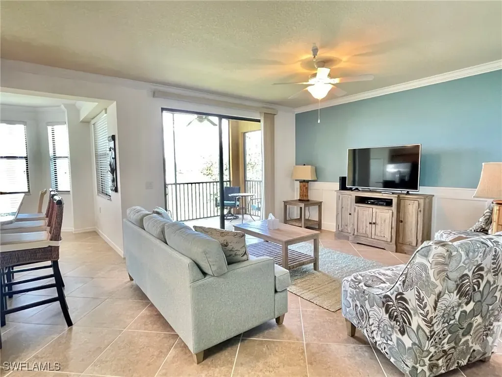 17961 Bonita National Boulevard Bonita Springs FL 34135