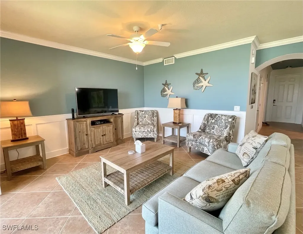 17961 Bonita National Boulevard Bonita Springs FL 34135