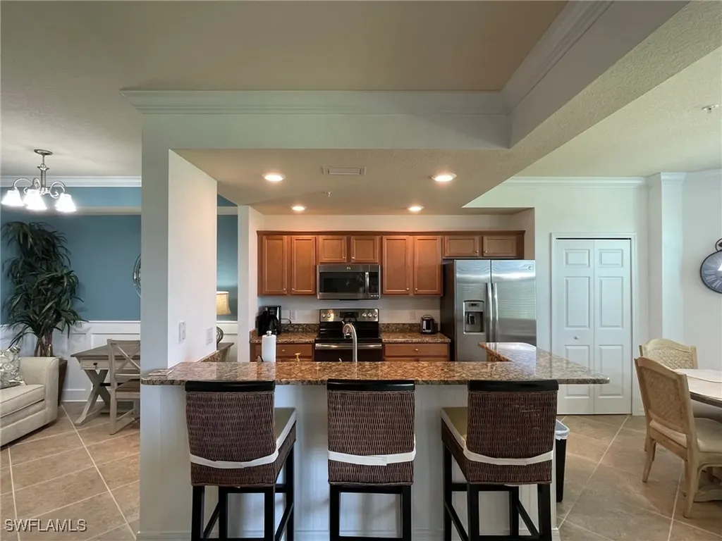 17961 Bonita National Boulevard Bonita Springs FL 34135