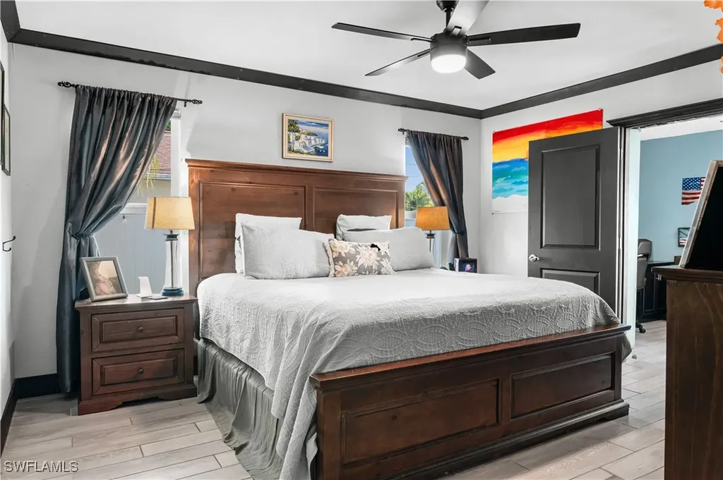 109 NE 10th Avenue Cape Coral FL 33909