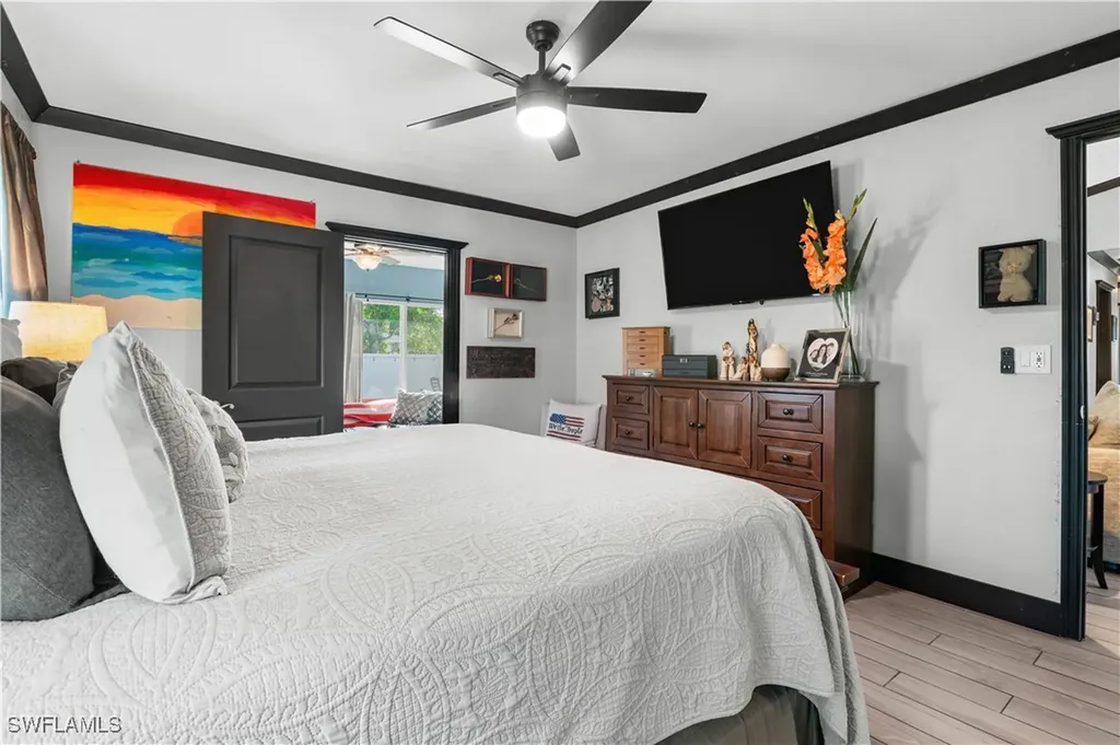 109 NE 10th Avenue Cape Coral FL 33909