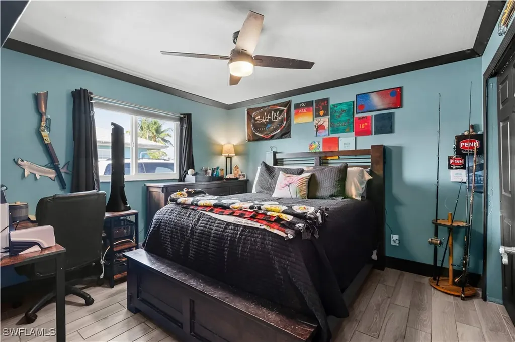 109 NE 10th Avenue Cape Coral FL 33909