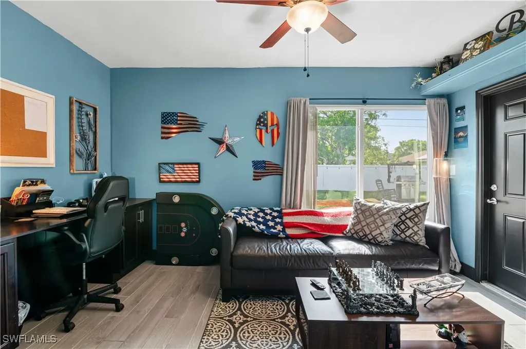 109 NE 10th Avenue Cape Coral FL 33909