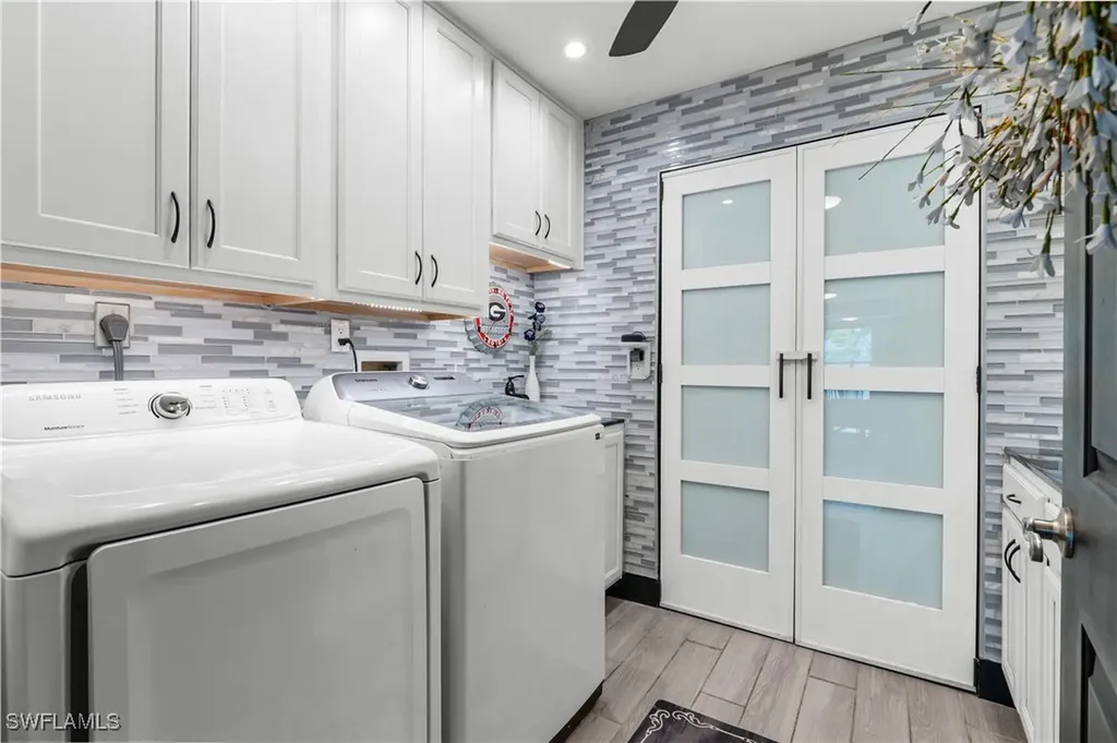 109 NE 10th Avenue Cape Coral FL 33909