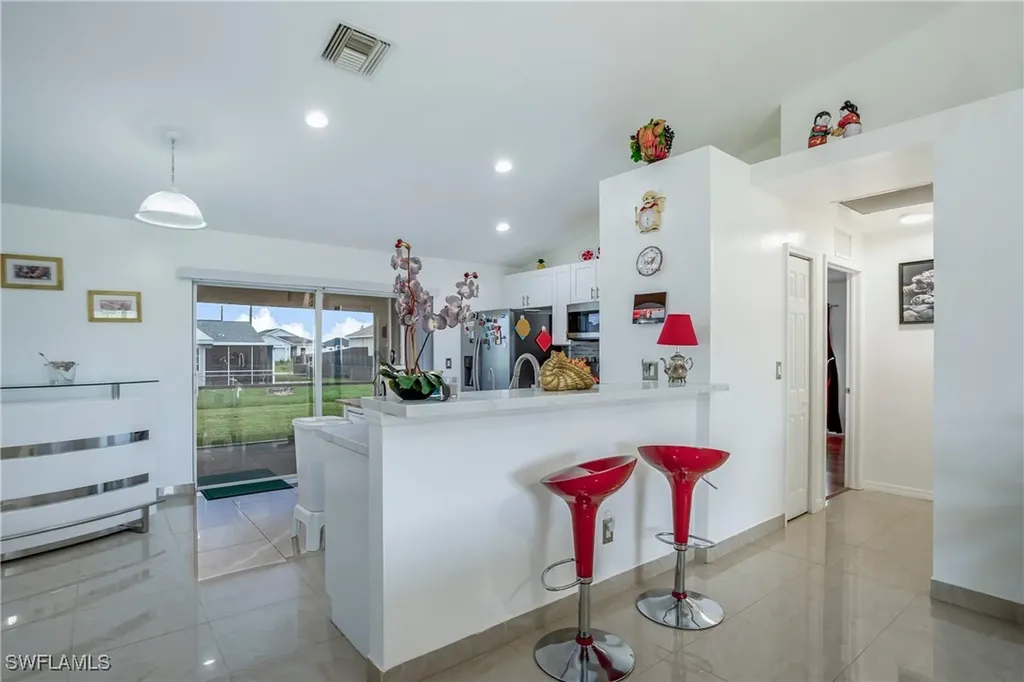 1228 NW 14th Place Cape Coral FL 33993