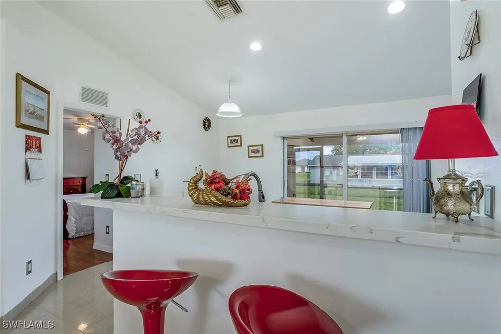 1228 NW 14th Place Cape Coral FL 33993