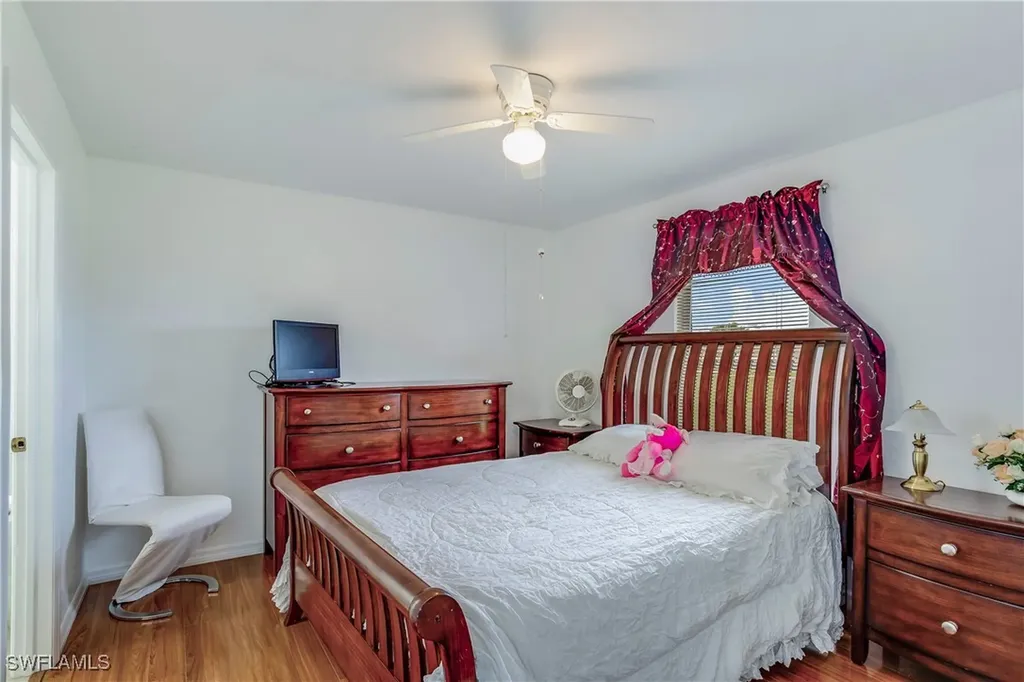 1228 NW 14th Place Cape Coral FL 33993