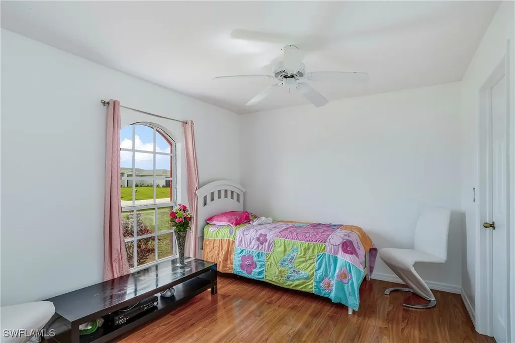 1228 NW 14th Place Cape Coral FL 33993