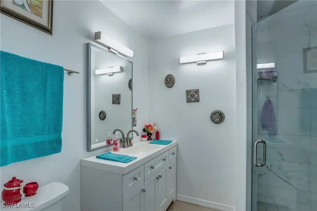 1228 NW 14th Place Cape Coral FL 33993