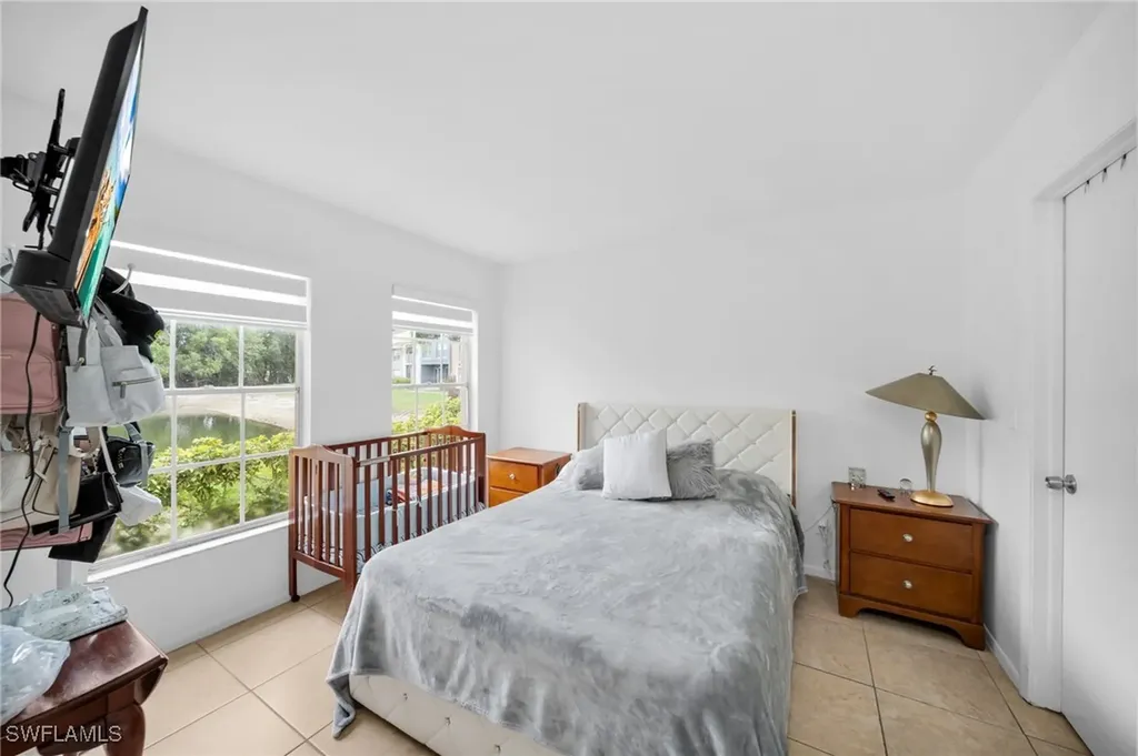 108 Santa Clara Drive Naples FL 34104