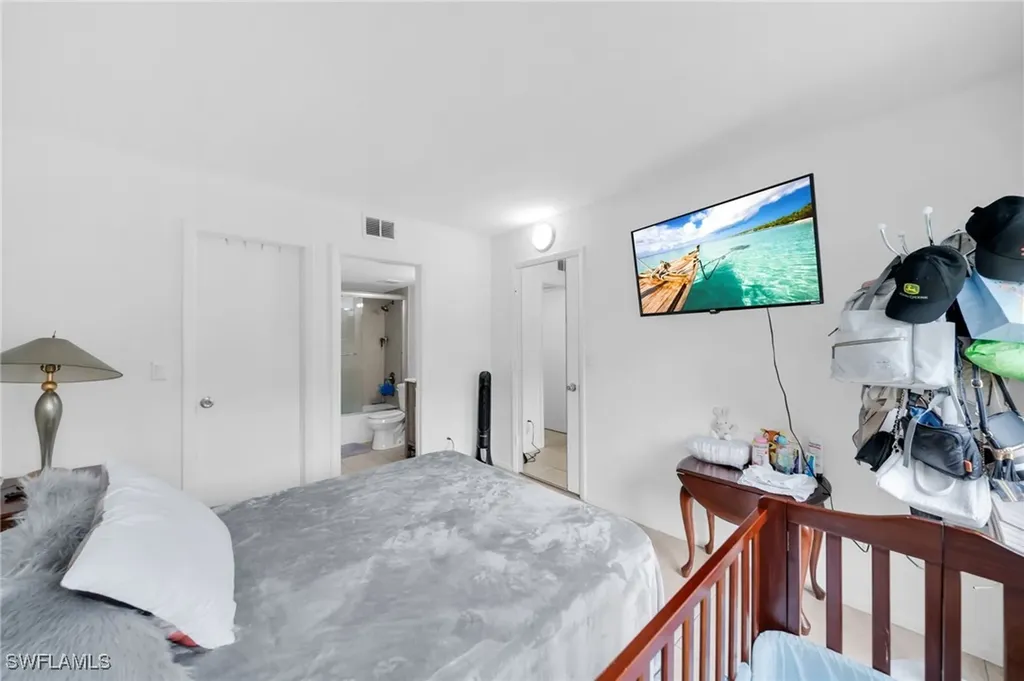 108 Santa Clara Drive Naples FL 34104