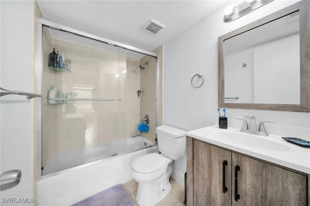 108 Santa Clara Drive Naples FL 34104