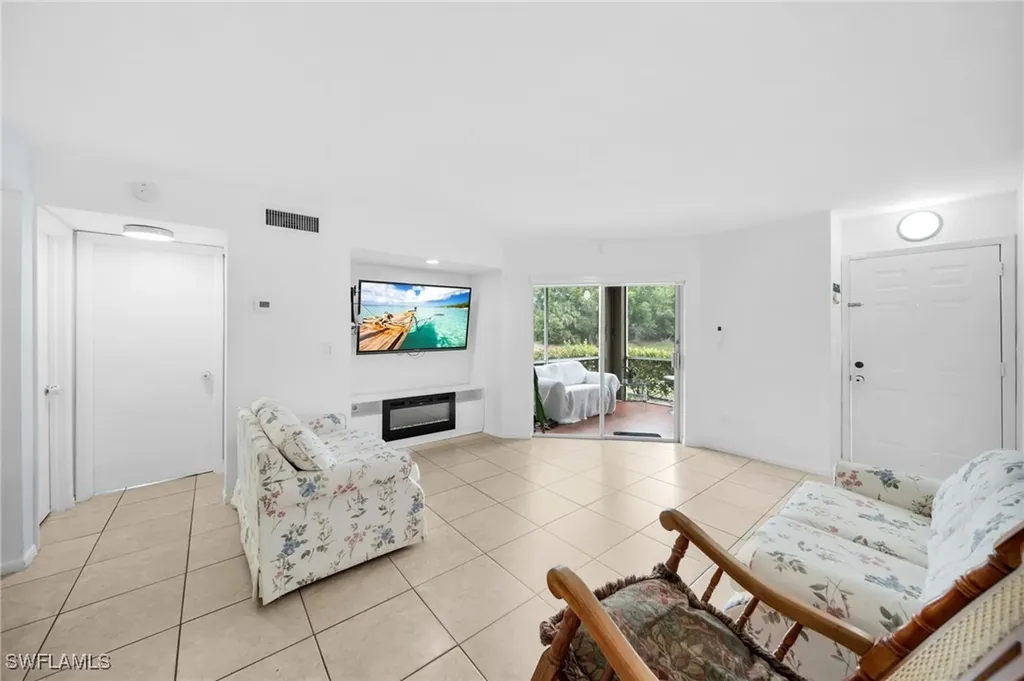 108 Santa Clara Drive Naples FL 34104