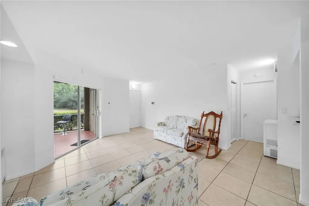 108 Santa Clara Drive Naples FL 34104