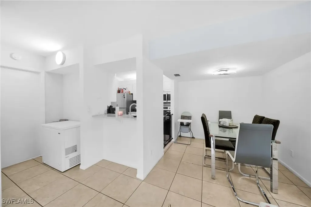 108 Santa Clara Drive Naples FL 34104