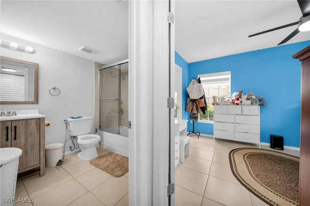 108 Santa Clara Drive Naples FL 34104