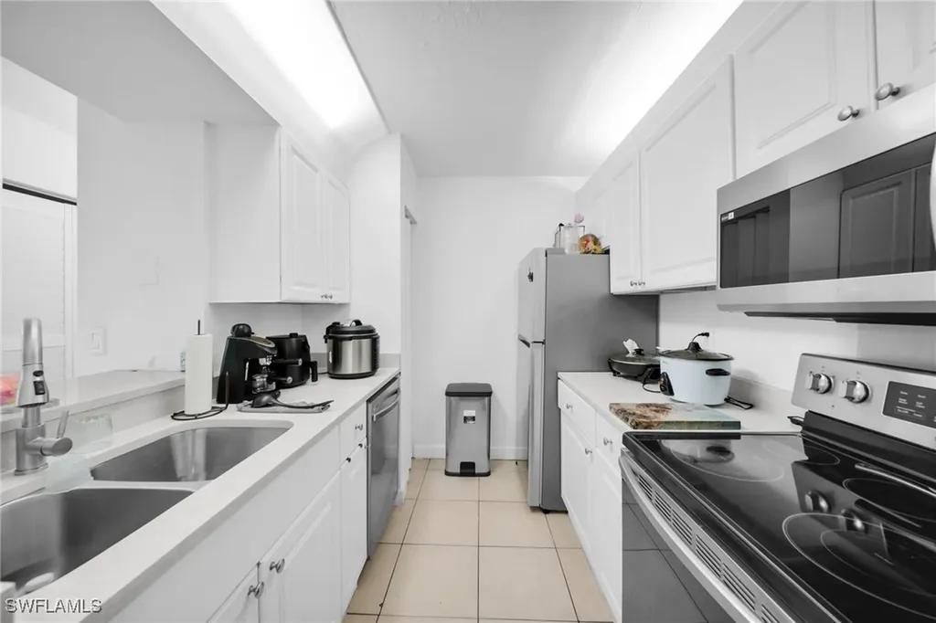 108 Santa Clara Drive Naples FL 34104