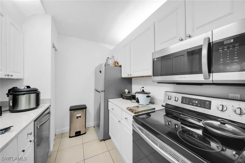 108 Santa Clara Drive Naples FL 34104