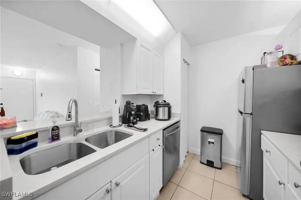 108 Santa Clara Drive Naples FL 34104