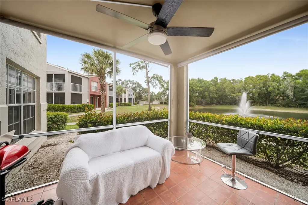 108 Santa Clara Drive Naples FL 34104