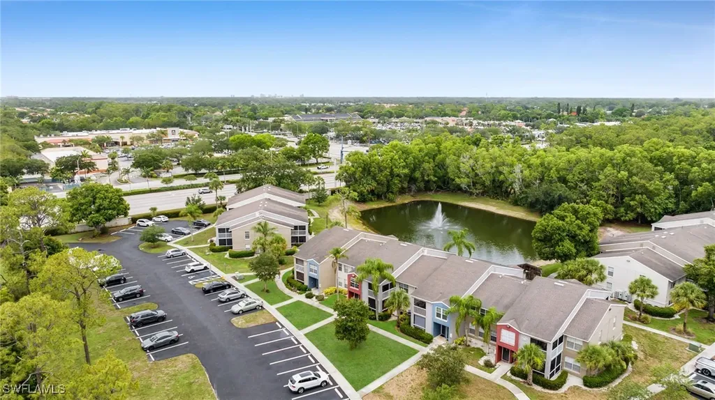 108 Santa Clara Drive Naples FL 34104