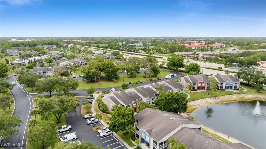 108 Santa Clara Drive Naples FL 34104