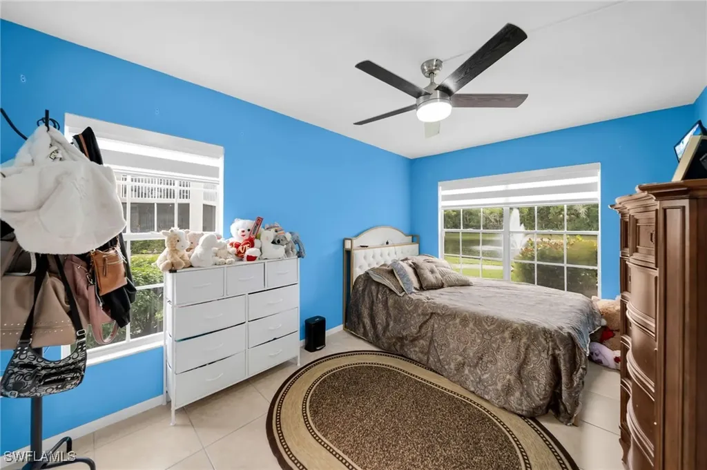 108 Santa Clara Drive Naples FL 34104