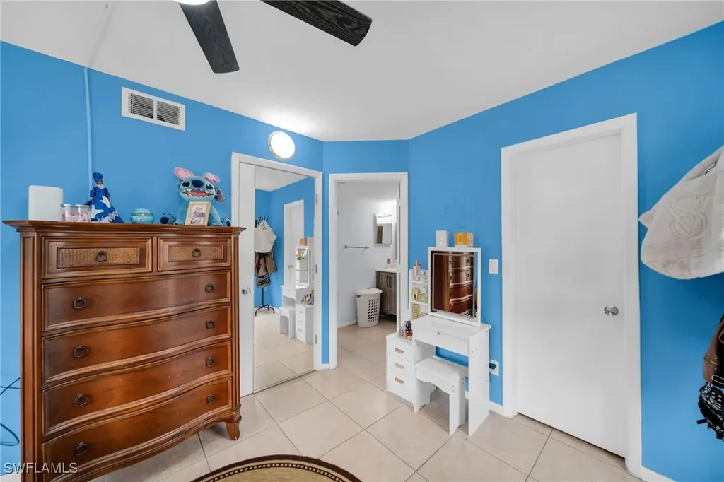 108 Santa Clara Drive Naples FL 34104