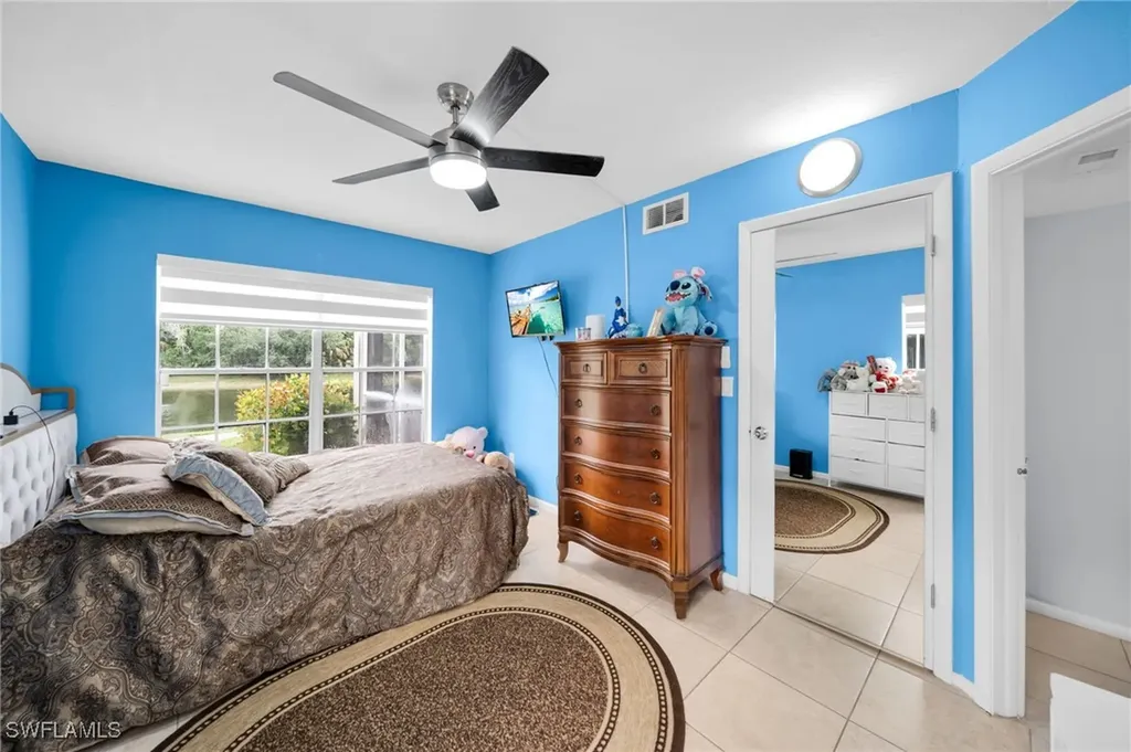 108 Santa Clara Drive Naples FL 34104