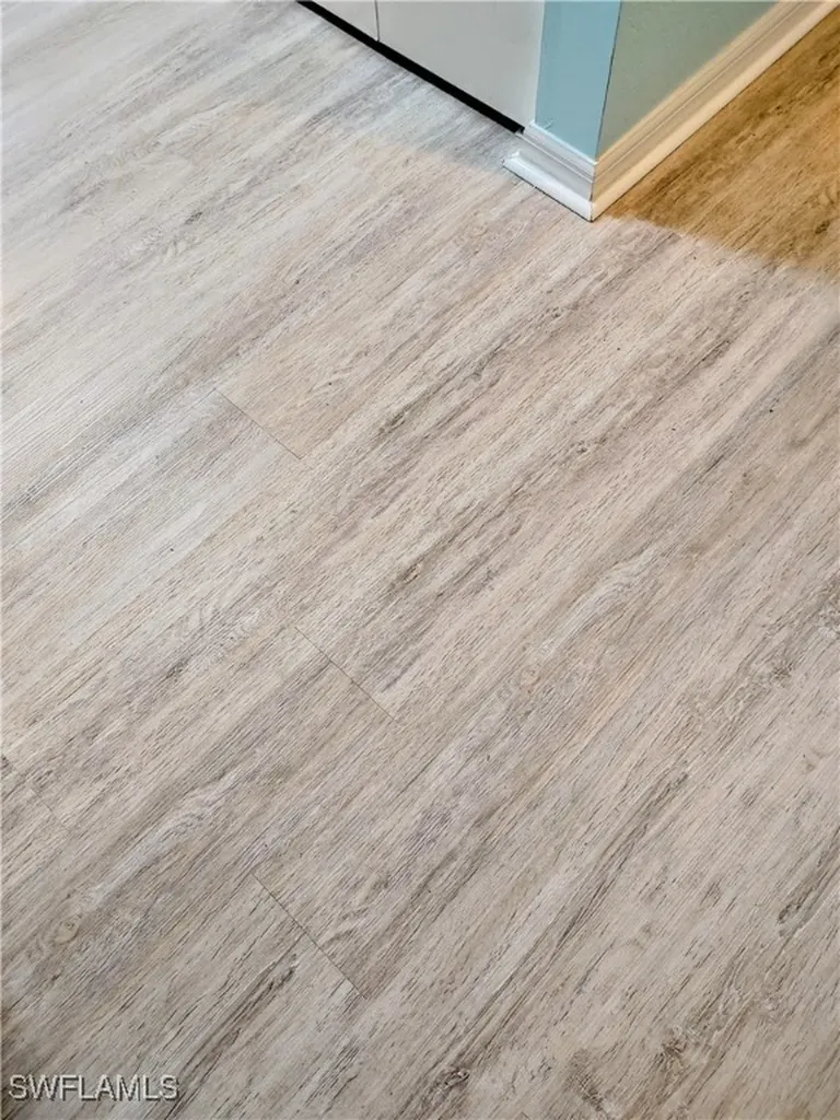 1776 Concordia Lake Circle Cape Coral FL 33909