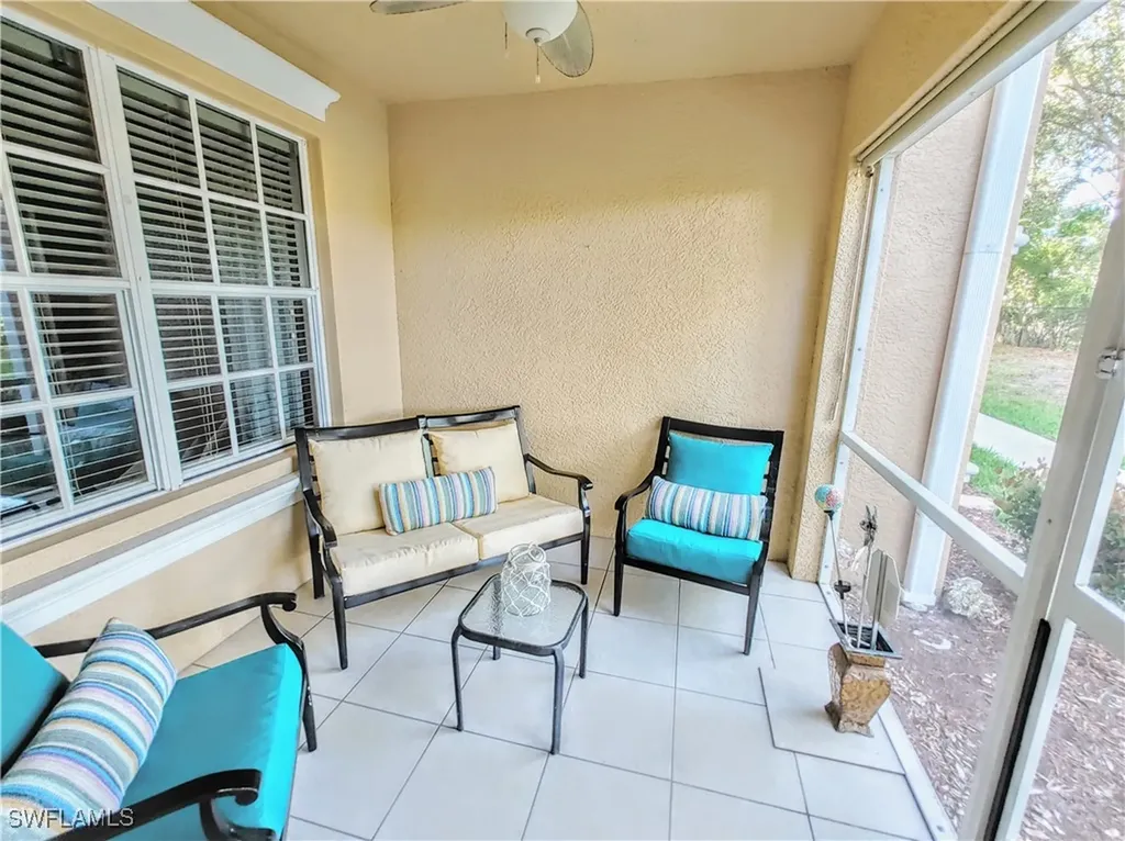 1776 Concordia Lake Circle Cape Coral FL 33909