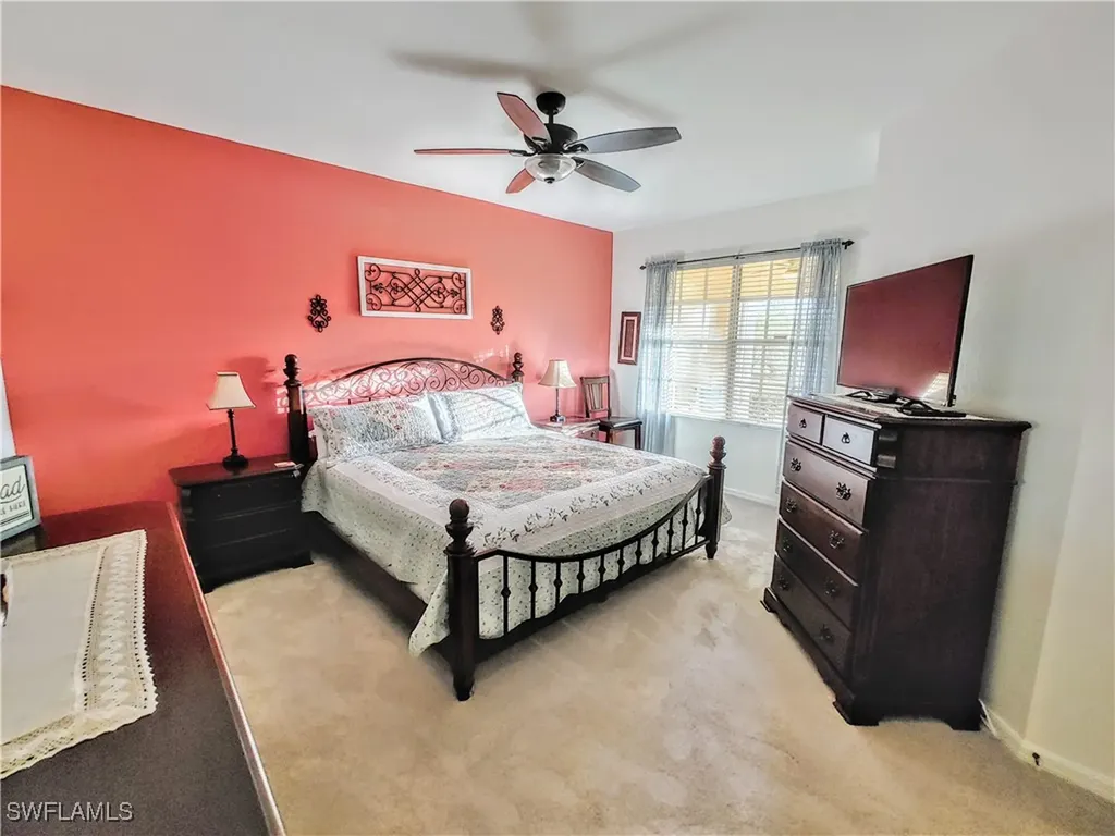 1776 Concordia Lake Circle Cape Coral FL 33909