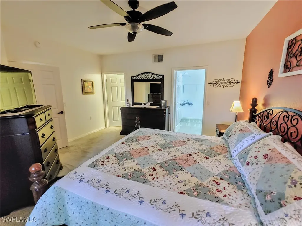 1776 Concordia Lake Circle Cape Coral FL 33909