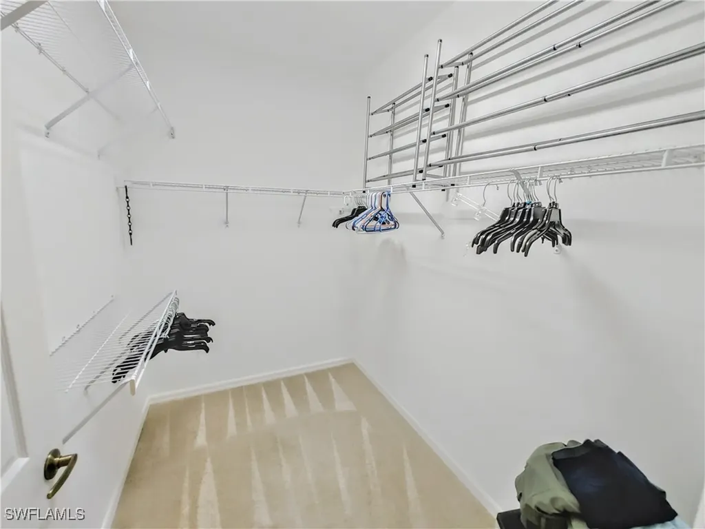 1776 Concordia Lake Circle Cape Coral FL 33909