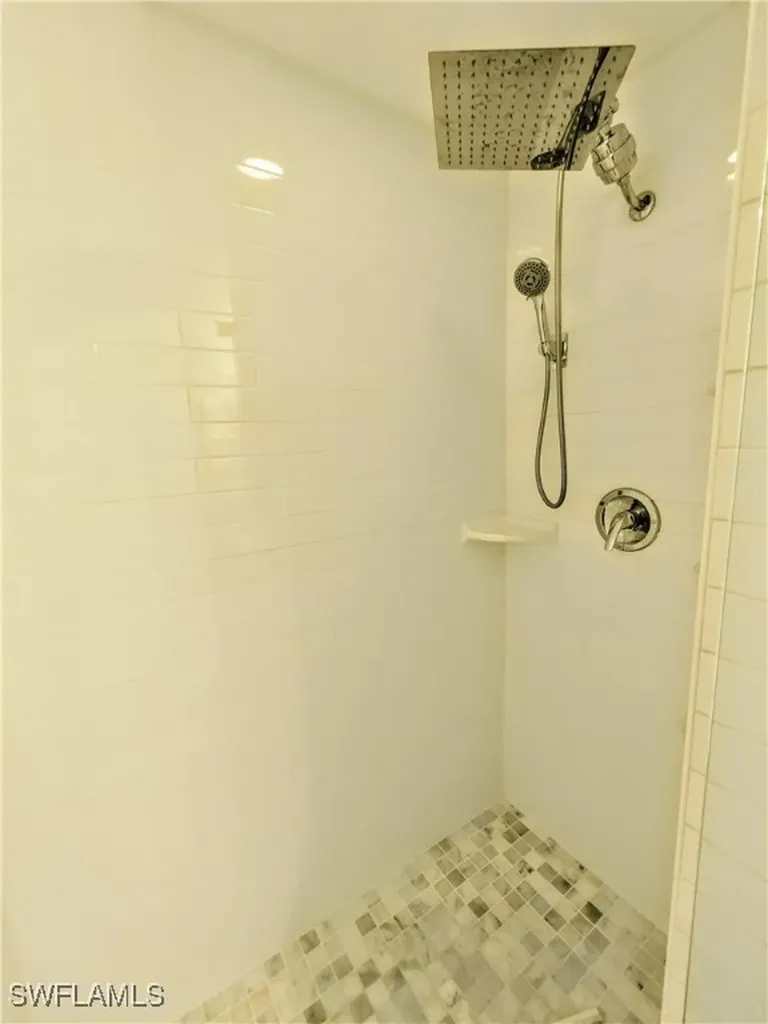 1776 Concordia Lake Circle Cape Coral FL 33909